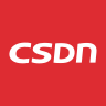 CSDN官网版