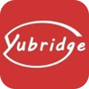 Yubridge