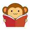 猴子阅读app
