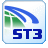sporttracks(跑步运动记录分析软件) v3.1.5023 官方中文破解版