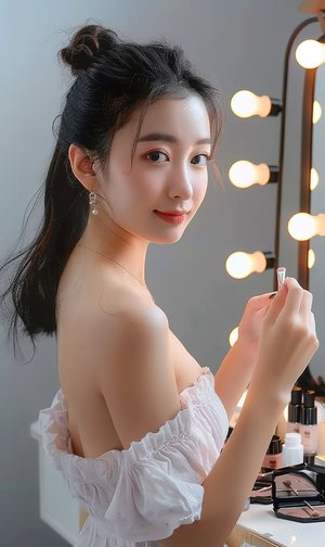 成人富二代短视频