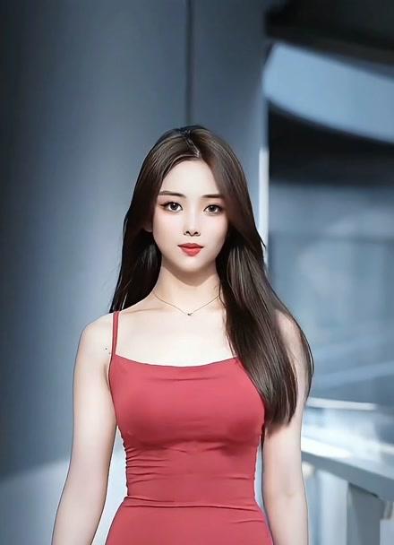 劲爆欧美精品36页