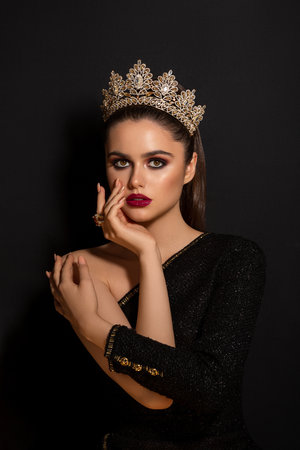 最新的电影的短视频