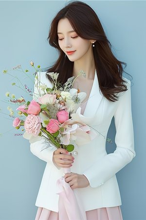 亚洲午夜福利在线网