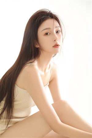 谁寄锦书来完整版