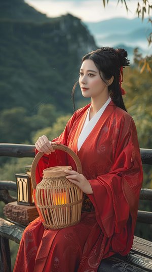 国产老熟露脸对白