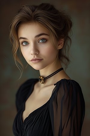 2020大陆童话动漫