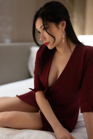 黄飞鸿之龙城歼霸粤语