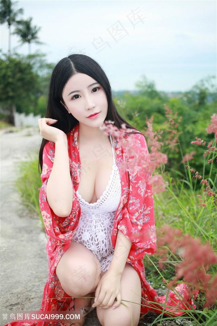 日本免费不卡的av