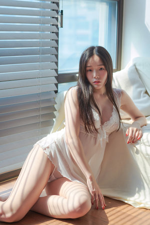 红楼梦性史完整版