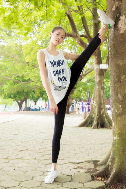 99香蕉精品视频