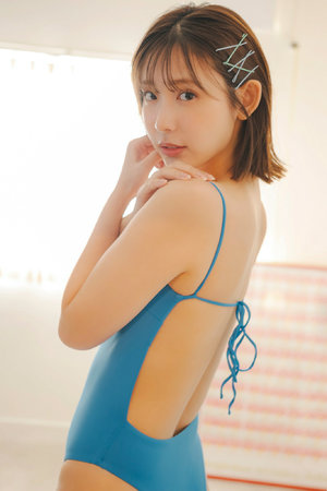 罗生门迅雷下载