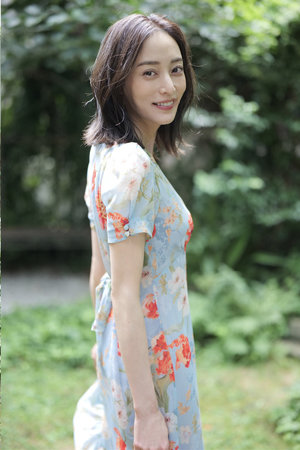 绝望的主妇第七季高清免费观看全集