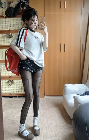 美丽的桃子2最经典的一句