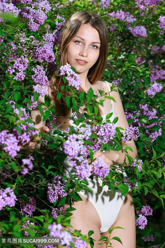 娇娇娘子翠微居