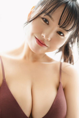 狼烟遍地电视剧全集