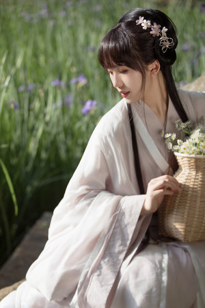 黑帮少爷爱上我08