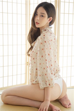 处处生机媚心游乐场